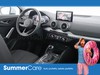 Audi Q2 30 2.0 tdi s line edition s tronic