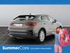 Audi Q3 sportback 40 2.0 tdi 200cv business plus quattro s tronic