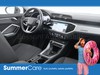 Audi Q3 sportback 40 2.0 tdi 200cv business plus quattro s tronic