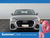 Audi Q3 sportback 40 2.0 tdi 200cv business plus quattro s tronic