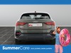 Audi Q3 sportback 40 2.0 tdi 200cv business plus quattro s tronic
