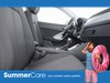 Audi Q3 sportback 40 2.0 tdi 200cv business plus quattro s tronic