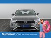 Volkswagen T-Roc 2.0 tdi scr 115cv life