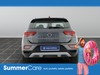 Volkswagen T-Roc 2.0 tdi scr 115cv life