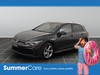 Volkswagen Golf 2.0 tdi scr 150cv r-line dsg