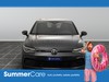 Volkswagen Golf 2.0 tdi scr 150cv r-line dsg