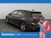 Volkswagen Golf 2.0 tdi scr 150cv r-line dsg