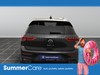 Volkswagen Golf 2.0 tdi scr 150cv r-line dsg