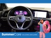 Volkswagen Golf 2.0 tdi scr 150cv r-line dsg