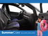 Volkswagen Golf 2.0 tdi scr 150cv r-line dsg
