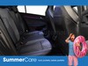 Volkswagen Golf 2.0 tdi scr 150cv r-line dsg