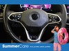 Volkswagen Golf 2.0 tdi scr 150cv r-line dsg