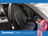 Volkswagen Golf 2.0 tdi scr 150cv r-line dsg