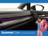 Volkswagen Golf 2.0 tdi scr 150cv r-line dsg