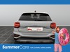 Audi Q2 30 2.0 tdi admired advanced s tronic