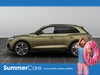 Audi Q5 55 2.0 tfsi e s line plus quattro s tronic