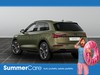 Audi Q5 55 2.0 tfsi e s line plus quattro s tronic