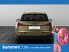 Audi Q5 55 2.0 tfsi e s line plus quattro s tronic