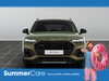Audi Q5 55 2.0 tfsi e s line plus quattro s tronic