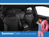 Audi Q5 55 2.0 tfsi e s line plus quattro s tronic