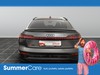 Audi Q8 e-tron sportback 55 s line edition quattro