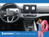 Audi A4 berlina 35 2.0 tdi mhev 163cv business advanced s tronic