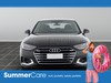 Audi A4 berlina 35 2.0 tdi mhev 163cv business advanced s tronic
