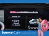 Audi A4 avant 40 2.0 tdi mhev 204cv business advanced quattro s tronic