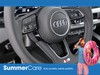 Audi S4 avant 3.0 v6 tdi mhev 341cv quattro tiptronic