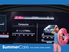 Audi S4 avant 3.0 v6 tdi mhev 341cv quattro tiptronic