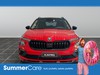 Skoda Kamiq 1.0 tsi 115cv style dsg