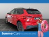Skoda Kamiq 1.0 tsi 115cv style dsg
