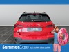 Skoda Kamiq 1.0 tsi 115cv style dsg