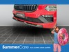 Skoda Kamiq 1.0 tsi 115cv style dsg