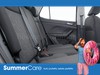 Volkswagen T-Cross 1.0 tsi 115cv life dsg