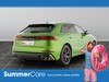 Audi SQ8 s4.0 v8 tfsi sport attitude quattro tiptronic
