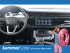 Audi SQ8 s4.0 v8 tfsi sport attitude quattro tiptronic