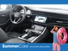 Audi SQ8 s4.0 v8 tfsi sport attitude quattro tiptronic
