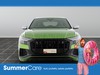 Audi SQ8 s4.0 v8 tfsi sport attitude quattro tiptronic