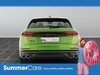Audi SQ8 s4.0 v8 tfsi sport attitude quattro tiptronic