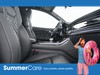 Audi SQ8 s4.0 v8 tfsi sport attitude quattro tiptronic