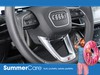 Audi SQ8 s4.0 v8 tfsi sport attitude quattro tiptronic