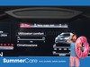 Audi SQ8 s4.0 v8 tfsi sport attitude quattro tiptronic