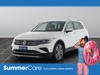 Volkswagen Tiguan 2.0 tdi scr 150cv elegance dsg