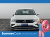Volkswagen Tiguan 2.0 tdi scr 150cv elegance dsg