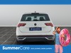 Volkswagen Tiguan 2.0 tdi scr 150cv elegance dsg