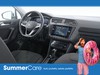 Volkswagen Tiguan 2.0 tdi scr 150cv elegance dsg
