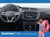 Volkswagen Tiguan 2.0 tdi scr 150cv elegance dsg