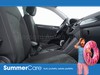 Volkswagen Tiguan 2.0 tdi scr 150cv elegance dsg