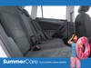 Volkswagen Tiguan 2.0 tdi scr 150cv elegance dsg